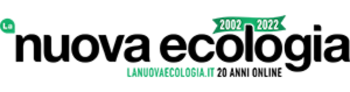 La Nuova Ecologia