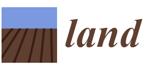 land