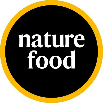 Nature food
