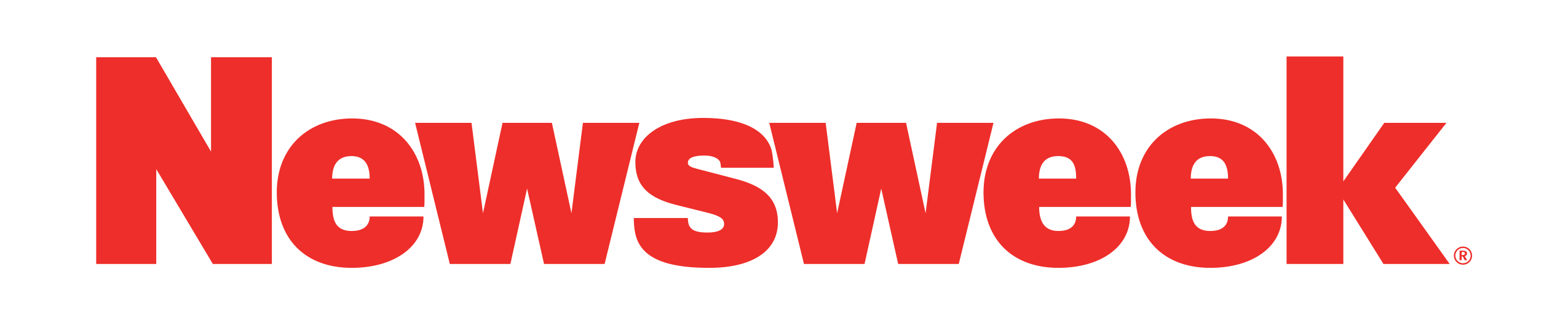 Newsweek