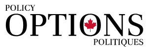 Policy Options