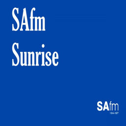 SAfm Radio