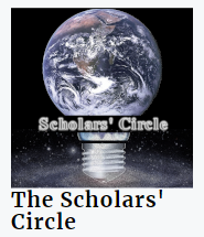 The Scholars' circle