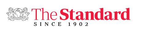 The Standard