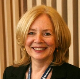 BURLINGAME, Barbara, PhD