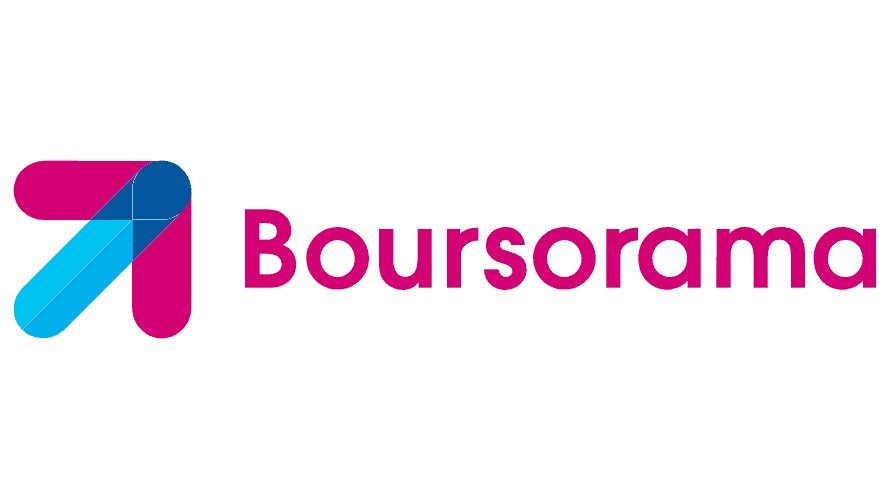 boursorama