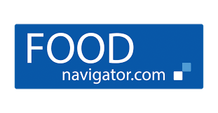 Food Navigator