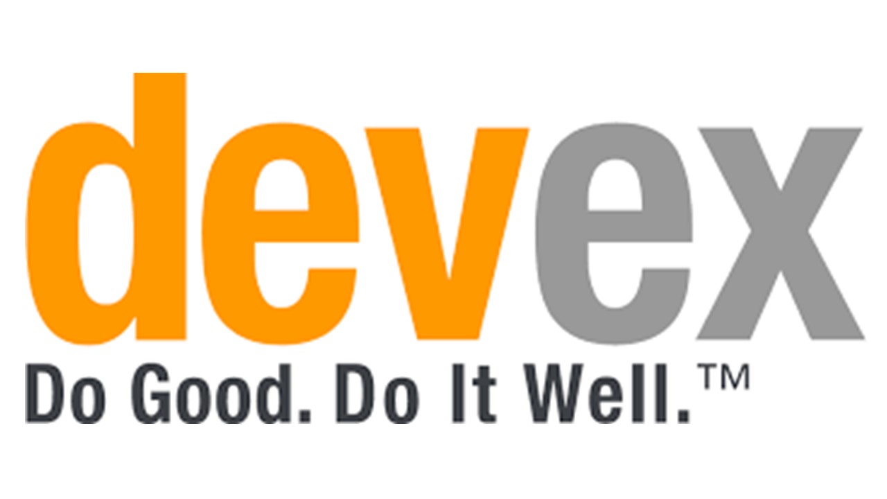 HLPE-FSN in Devex