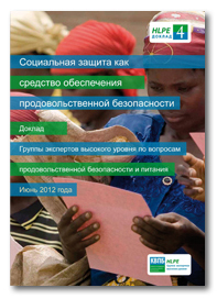 HLPE-report-4