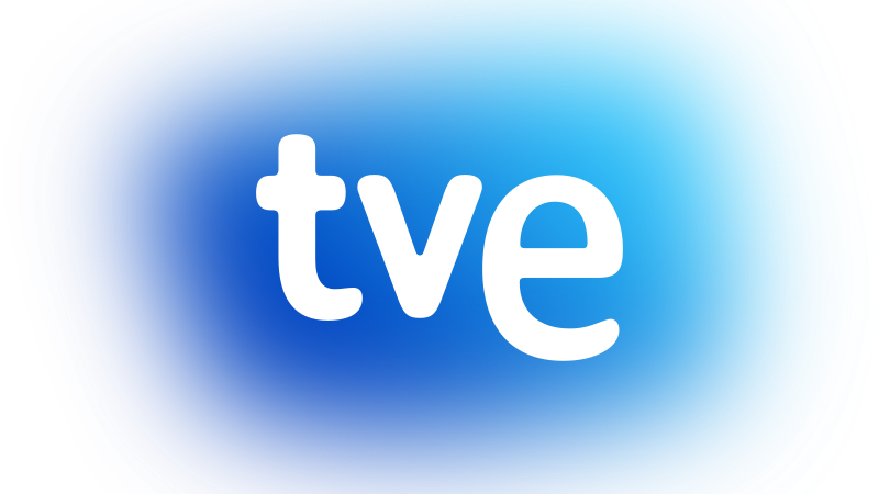 TVE