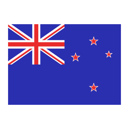 new-zealand