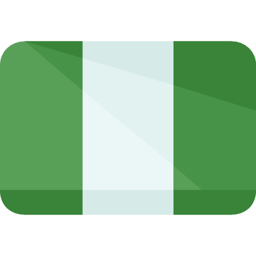 Nigeria