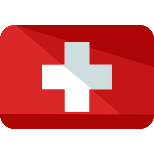 Switzerland