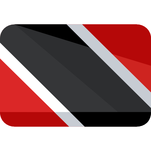Trinidad-and-Tobago