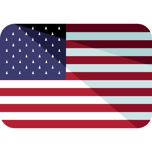 united-states