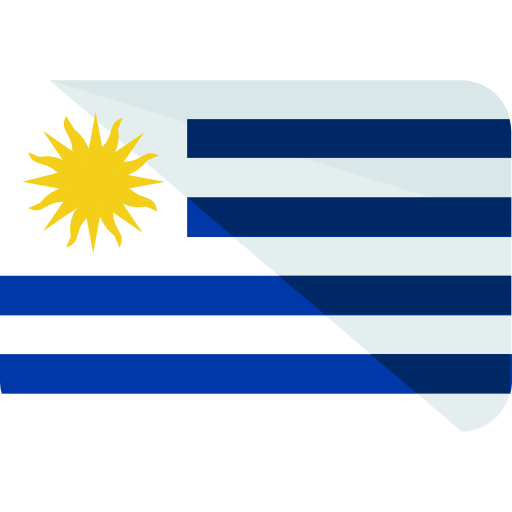Uruguay