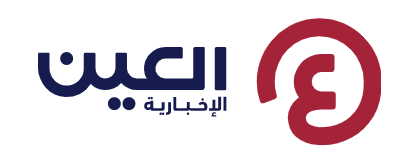 Al Ain News