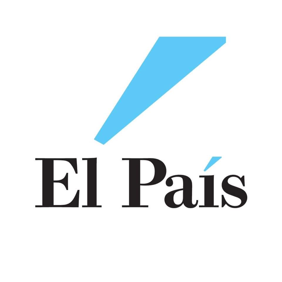 El País Colombia