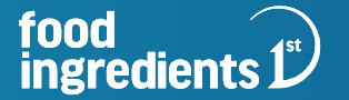 Food Ingredients