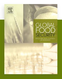 Global Food Security