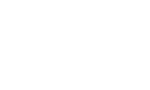 AGCO Agriculture Foundation