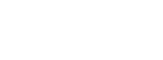 Future Food Institute