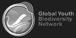 Global Youth Biodiversity Network