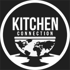 Kitchen Connection