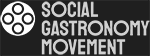 Social Gastronomy Movement