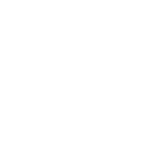 Youth Alliance