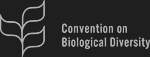 Convention on Biological Diversity