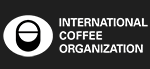 International Coffee Organization