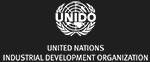 UNIDO