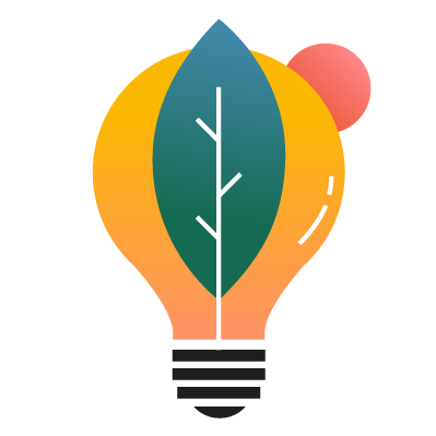 Youth Innovation Lab