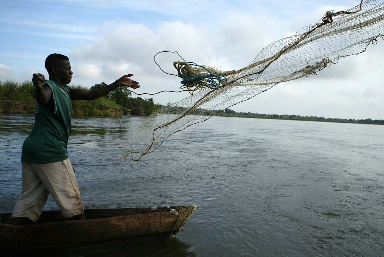 Thematic consultations and sessions - Fisheries and aquaculture Thematic consultations and sessions - Fisheries and aquaculture