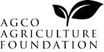 AGCO Agriculture Foundation