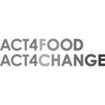 Act4Food