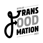 Bites of Transfoodmation