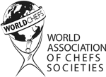 World Association of Chef Societies