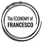 The Economy of Francesco