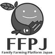 Family Farming Platform Japan