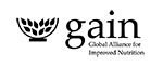 GAIN