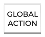 Global Action