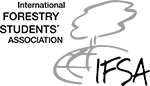 International Forestry Students Association