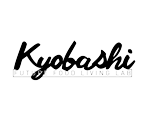 Kyobashi