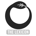 The Lexicon