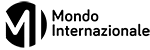 Mondo Internazionale