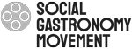 Social Gastronomy Movement