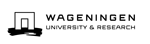 WUR