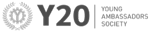 Y20/YAS